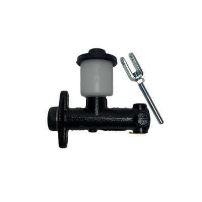 N163-516000-000 A30A7-10100 C0X93-04001 C0X01-03001 CYLINDR MASTER ze stali i tworzyw sztucznych