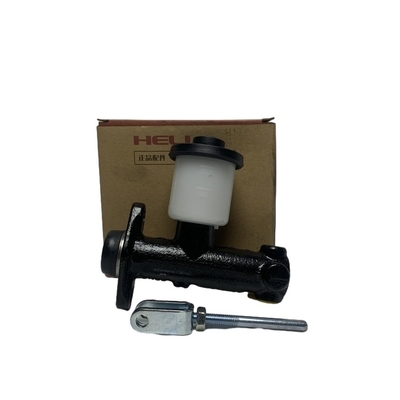 N163-516000-000 A30A7-10100 C0X93-04001 C0X01-03001 CYLINDR MASTER ze stali i tworzyw sztucznych