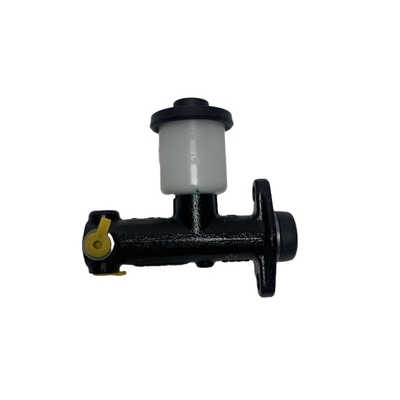 N163-516000-000 A30A7-10100 C0X93-04001 C0X01-03001 CYLINDR MASTER ze stali i tworzyw sztucznych