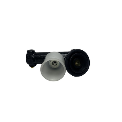 N163-516000-000 A30A7-10100 C0X93-04001 C0X01-03001 CYLINDR MASTER ze stali i tworzyw sztucznych