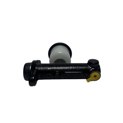 N163-516000-000 A30A7-10100 C0X93-04001 C0X01-03001 CYLINDR MASTER ze stali i tworzyw sztucznych