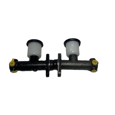 N163-516000-000 A30A7-10100 C0X93-04001 C0X01-03001 CYLINDR MASTER ze stali i tworzyw sztucznych
