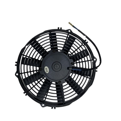 Fan chłodzący gospodarstwa JG160-12C-130W-24V dla HANGCHA 25T części wózka widłowego klimatyzacja kabiny