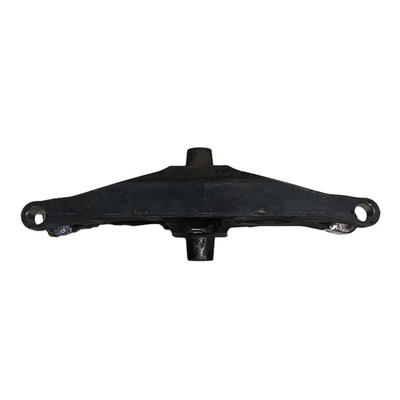 Model wózka widłowego CPC D 10-35 Ciała osi silnikowego stalowego kierownicy wykorzystywane do R960-220002-000