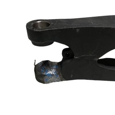 Model wózka widłowego CPC D 10-35 Ciała osi silnikowego stalowego kierownicy wykorzystywane do R960-220002-000