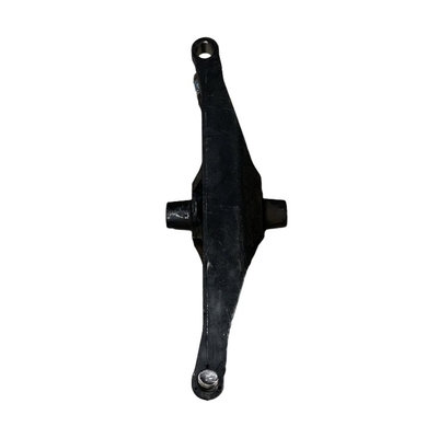 Model wózka widłowego CPC D 10-35 Ciała osi silnikowego stalowego kierownicy wykorzystywane do R960-220002-000