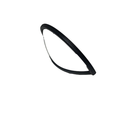 HELI H1M56-41511 CPCD10-35 Wyrobek widzenia tylnego z oryginalną przewagą