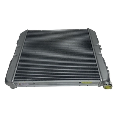 6.7KG Waga grzejnik hydrauliczny N160-334000-001 dla wózków widłowych Hangcha CPCD30 N serii