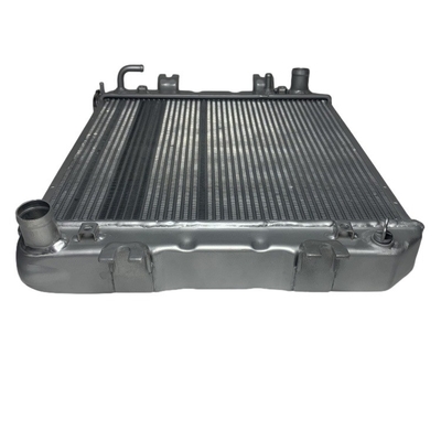 6.7KG Waga grzejnik hydrauliczny N160-334000-001 dla wózków widłowych Hangcha CPCD30 N serii