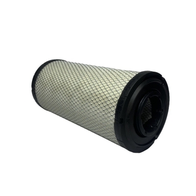 Wypełniacz powietrza 230C1-02061 KW1634 17741-30510-71 3EC-02-42240 20801-03391 H43E1-00221X do sprzedaży detalicznej