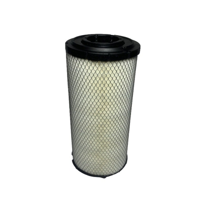 Wypełniacz powietrza 230C1-02061 KW1634 17741-30510-71 3EC-02-42240 20801-03391 H43E1-00221X do sprzedaży detalicznej