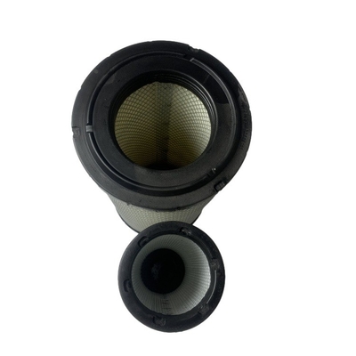 Wypełniacz powietrza 230C1-02061 KW1634 17741-30510-71 3EC-02-42240 20801-03391 H43E1-00221X do sprzedaży detalicznej