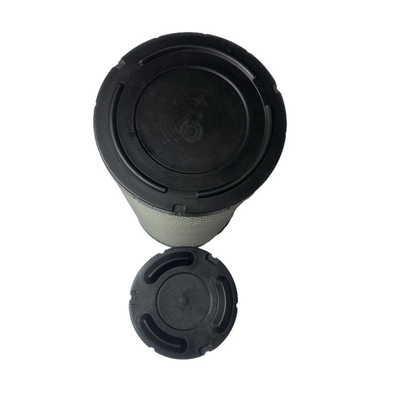 Wypełniacz powietrza 230C1-02061 KW1634 17741-30510-71 3EC-02-42240 20801-03391 H43E1-00221X do sprzedaży detalicznej