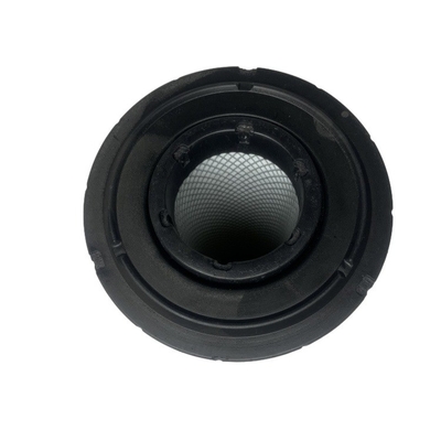 Wypełniacz powietrza 230C1-02061 KW1634 17741-30510-71 3EC-02-42240 20801-03391 H43E1-00221X do sprzedaży detalicznej