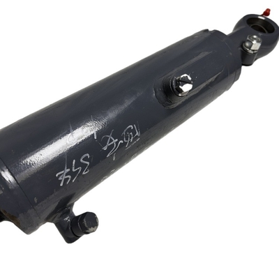 Model wózka widłowego CPC D 30 Zestaw hydraulicznego cylindru stalowego do systemu nachylania wózka widłowego