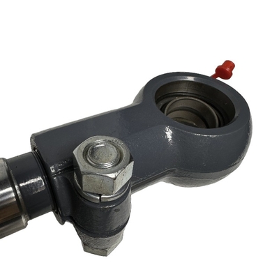 Model wózka widłowego CPC D 30 Zestaw hydraulicznego cylindru stalowego do systemu nachylania wózka widłowego