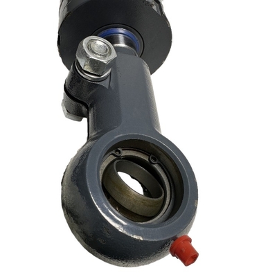 Model wózka widłowego CPC D 30 Zestaw hydraulicznego cylindru stalowego do systemu nachylania wózka widłowego