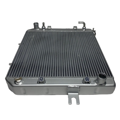 Radiator hydrauliczny dla Hangcha CPCD30 serii XR od XR311-331000-000 XR311-331000-001