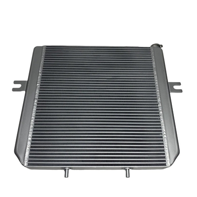 Radiator hydrauliczny dla Hangcha CPCD30 serii XR od XR311-331000-000 XR311-331000-001