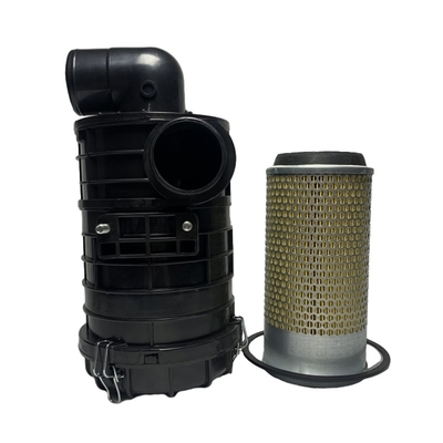Lekkie HEL H25S1-00212 Oczyszczacz powietrza Assy do CPC D 20-35 Akcesoria do wózków widłowych