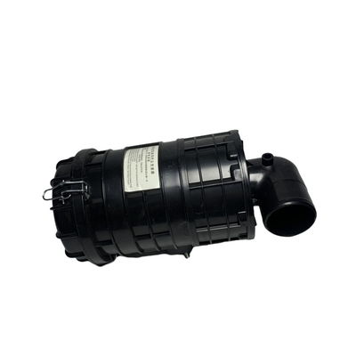 Lekkie HEL H25S1-00212 Oczyszczacz powietrza Assy do CPC D 20-35 Akcesoria do wózków widłowych