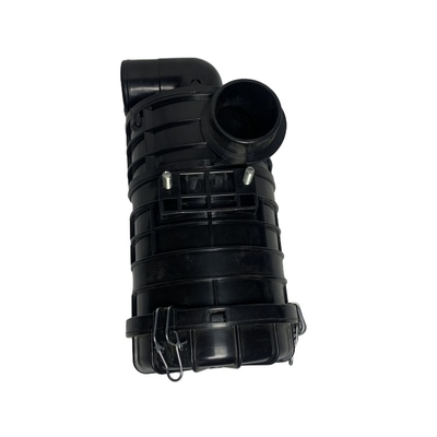 Lekkie HEL H25S1-00212 Oczyszczacz powietrza Assy do CPC D 20-35 Akcesoria do wózków widłowych