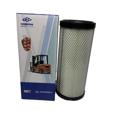 OEM NO H99Y1-00311X K1330 Części silnika widłowodu Filtr powietrza o masie KG 0,5