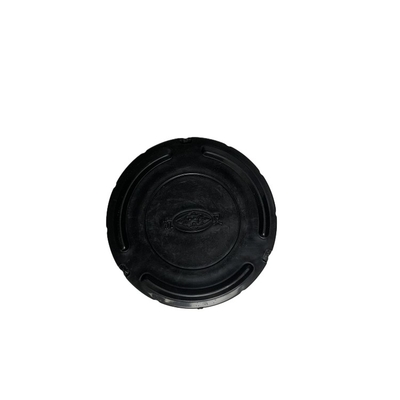 OEM NO H99Y1-00311X K1330 Części silnika widłowodu Filtr powietrza o masie KG 0,5