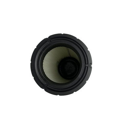 OEM NO H99Y1-00311X K1330 Części silnika widłowodu Filtr powietrza o masie KG 0,5