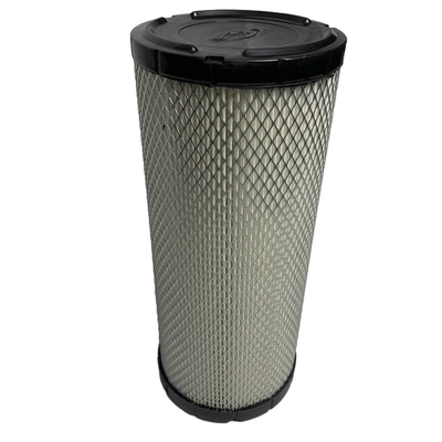 OEM NO H99Y1-00311X K1330 Części silnika widłowodu Filtr powietrza o masie KG 0,5