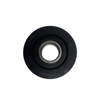 CPCD20-30 23659-44842 w warsztatach naprawy maszyn