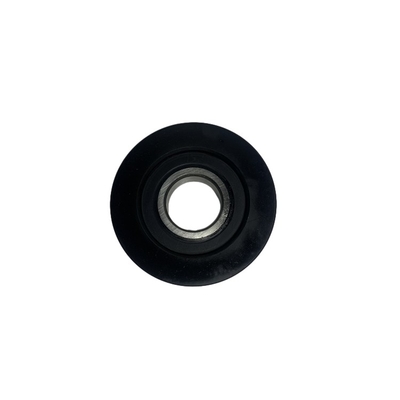 CPCD20-30 23659-44842 w warsztatach naprawy maszyn
