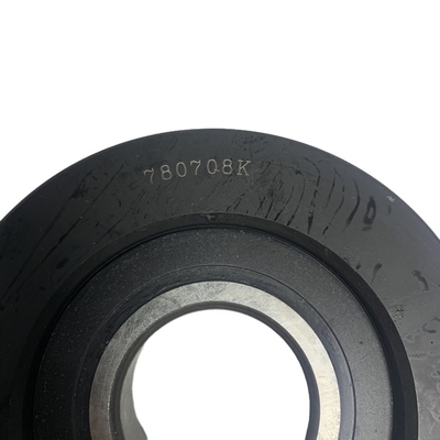 CPCD20-30 23659-44842 w warsztatach naprawy maszyn