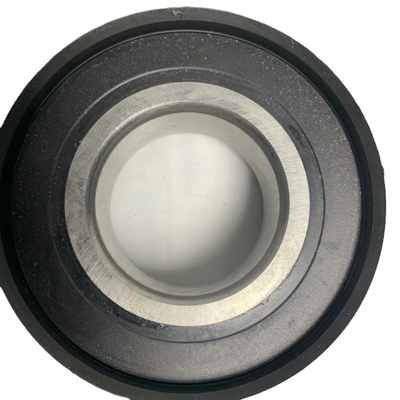 CPCD20-30 23659-44842 w warsztatach naprawy maszyn
