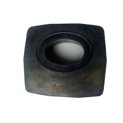Gumowa poduszka absorbująca wstrząsy dla CPC D 20-35 Model wózka widłowego tylna oś H24N4-32451