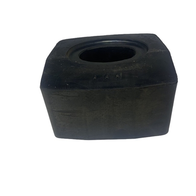 Gumowa poduszka absorbująca wstrząsy dla CPC D 20-35 Model wózka widłowego tylna oś H24N4-32451