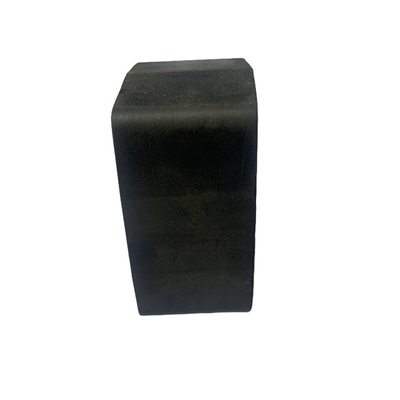 Gumowa poduszka absorbująca wstrząsy dla CPC D 20-35 Model wózka widłowego tylna oś H24N4-32451