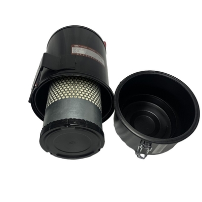 K2TJ1-00321 Części wózka widłowego H99Y1-00311 Czyszczyciel powietrza Assy dla HELI CPC D 20-35 CA498