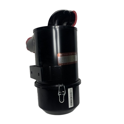 K2TJ1-00321 Części wózka widłowego H99Y1-00311 Czyszczyciel powietrza Assy dla HELI CPC D 20-35 CA498
