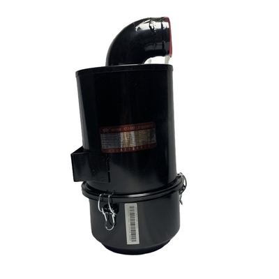 K2TJ1-00321 Części wózka widłowego H99Y1-00311 Czyszczyciel powietrza Assy dla HELI CPC D 20-35 CA498
