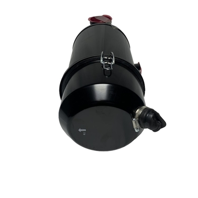 K2TJ1-00321 Części wózka widłowego H99Y1-00311 Czyszczyciel powietrza Assy dla HELI CPC D 20-35 CA498