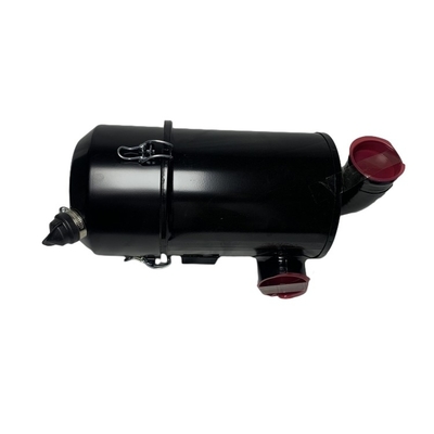 K2TJ1-00321 Części wózka widłowego H99Y1-00311 Czyszczyciel powietrza Assy dla HELI CPC D 20-35 CA498