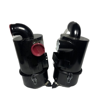 K2TJ1-00321 Części wózka widłowego H99Y1-00311 Czyszczyciel powietrza Assy dla HELI CPC D 20-35 CA498