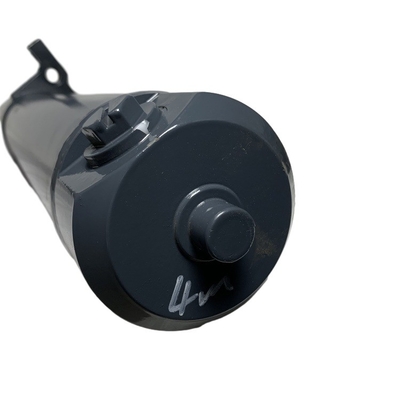 65 kg ciężaru wózka widłowego hydrauliczny cylinder dla HELI pełnowolny maszt 3-stopniowy
