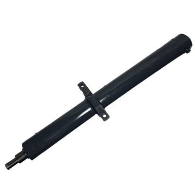 65 kg ciężaru wózka widłowego hydrauliczny cylinder dla HELI pełnowolny maszt 3-stopniowy
