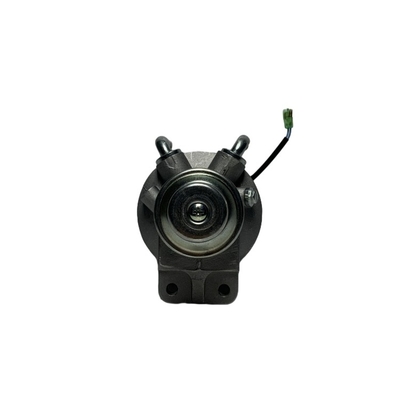 8-98037480-0 OEM NO DX200M Filtr paliwowy dla wózka widłowego Model CPC D 20-100