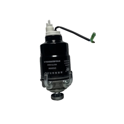 8-98037480-0 OEM NO DX200M Filtr paliwowy dla wózka widłowego Model CPC D 20-100