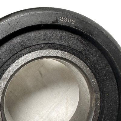 Łożyska rolkowe końcówki mastu wózka widłowego 980811 55*119.2*34mm do innych cech 23658-33001