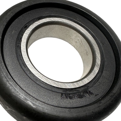 Łożyska rolkowe końcówki mastu wózka widłowego 980811 55*119.2*34mm do innych cech 23658-33001