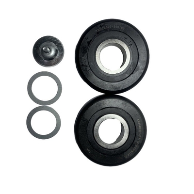 XR30M300-303000-G00 łożysko widłowe łożysko mastowe łożyskowo-rolowe dla maszyn klasy